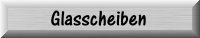 Gas�fen