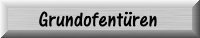 Grundofent�ren