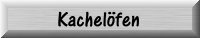 Kachelofenbaus�tze