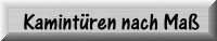Kamint�ren