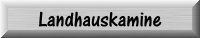 Landhauskamin