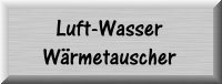 Luft-Wasser-W�rmetauscher