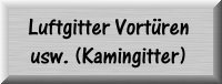Zubeh�r Rohr Luftgitter