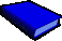 Gstebuch