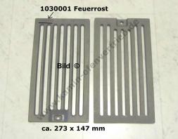 Feuerrost Dal Zotto Herd  Classica 4 Porte 350, Classica 4 Porte 450, Regina 350 und 631 Maiolica Steel